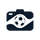 livekick.ch – Home